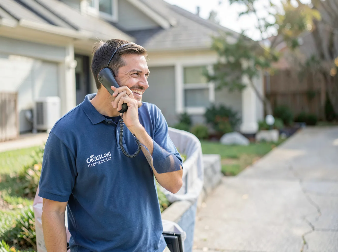 Heat Pump Installation Fresno, CA FAQs